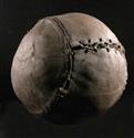 15900\15905dc1.jpg; 15905; The World's Oldest Football; football